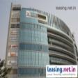 Commercial Office Space For Lease In Spaze IT Park,Sector 49 Commercial Office space Lease Sector 49 Gurgaon